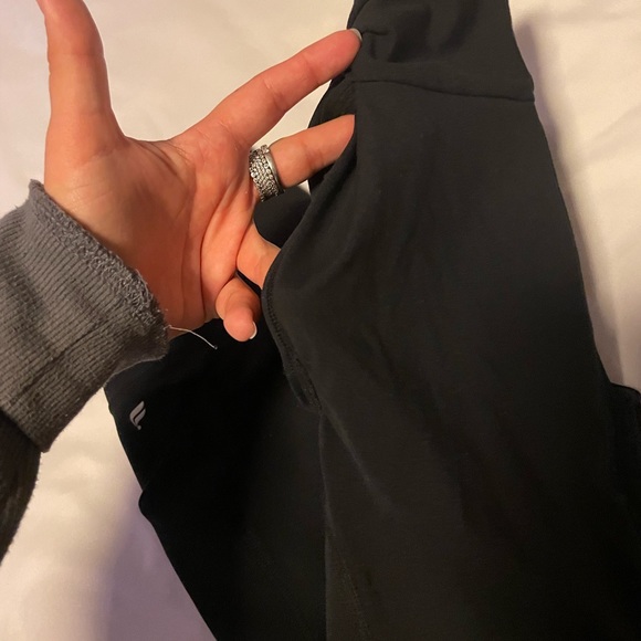 FABLETICS leggings - Picture 4 of 4
